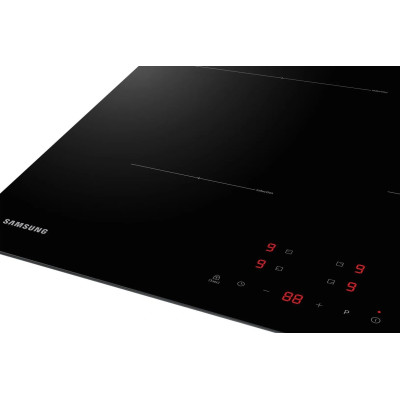 SAMSUNG NZ64T3706A1