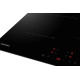 SAMSUNG NZ64T3706A1