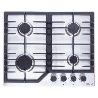 Perfelli HGM61494I
