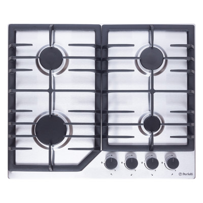 Perfelli HGM61494I