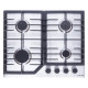 Perfelli HGM61494I