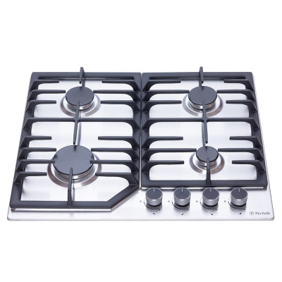 Perfelli HGM61494I