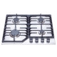 Perfelli HGM61494I