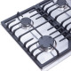 Perfelli HGM61494I
