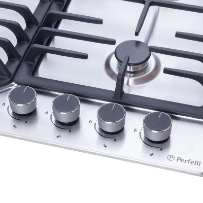 Perfelli HGM61494I