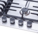 Perfelli HGM61494I