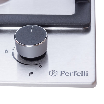 Perfelli HGM61494I