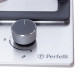 Perfelli HGM61494I
