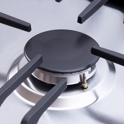 Perfelli HGM61494I