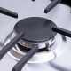 Perfelli HGM61494I