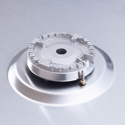 Perfelli HGM61494I