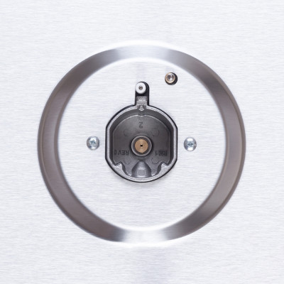 Perfelli HGM61494I
