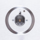 Perfelli HGM61494I