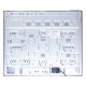 Perfelli HGM61494I