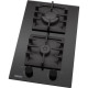 Eleyus KORSA 30 BL CF