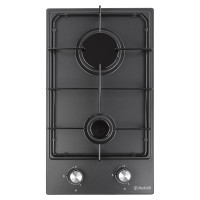 Perfelli HGM 31414 BL