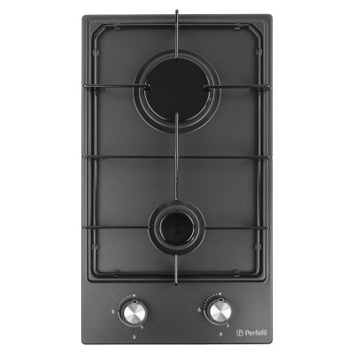 Perfelli HGM 31414 BL