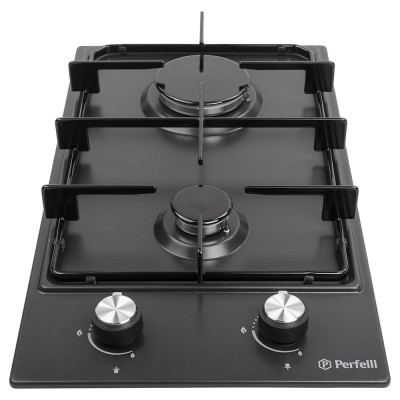 Perfelli HGM 31414 BL