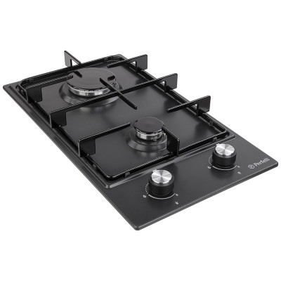 Perfelli HGM 31414 BL