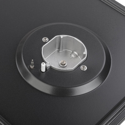 Perfelli HGM 31414 BL