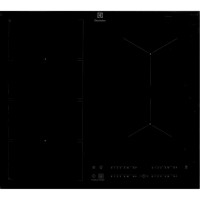 Electrolux EIV654
