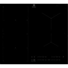 Electrolux EIV654