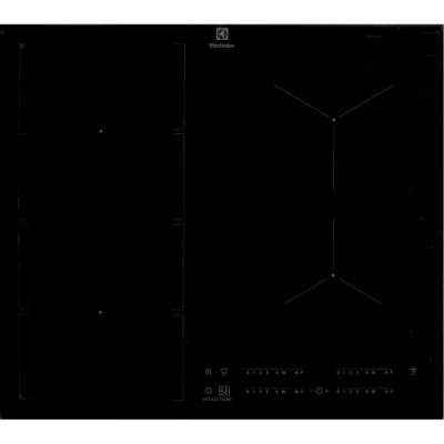 Electrolux EIV654