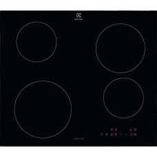 ELECTROLUX EIB60420CK