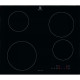ELECTROLUX EIB60420CK