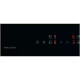 ELECTROLUX EIB60420CK
