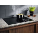 ELECTROLUX EIB60420CK