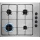Zanussi ZGH62414XA
