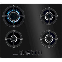 Zanussi ZGO68410BA