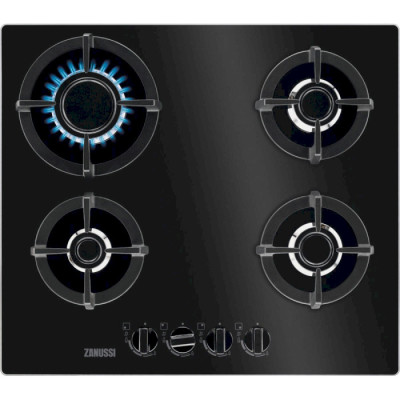 Zanussi ZGO68410BA