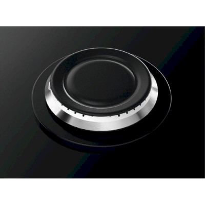 Zanussi ZGO68410BA