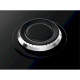 Zanussi ZGO68410BA