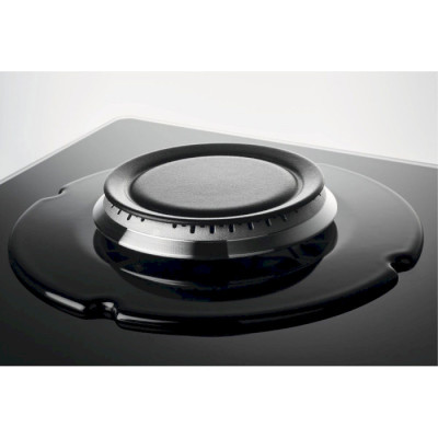Zanussi ZGO68410BA