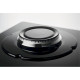 Zanussi ZGO68410BA