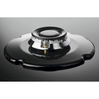 Zanussi ZGO68410BA