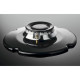 Zanussi ZGO68410BA