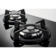 Zanussi ZGO68410BA