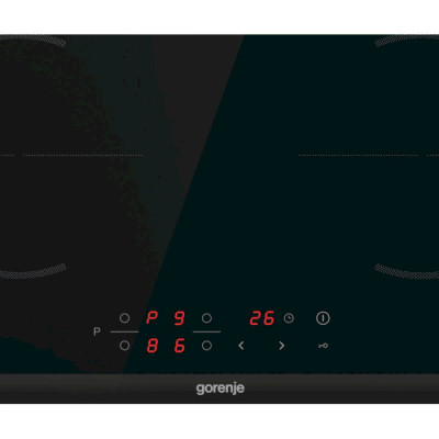 Gorenje GI6401BCE
