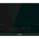 Gorenje GI6401BCE