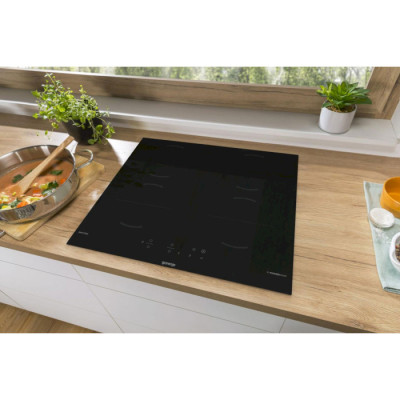 Gorenje GI6401BCE