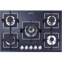 Kaiser KCG 8382 Turbo