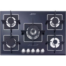 Kaiser KCG 8382 Turbo