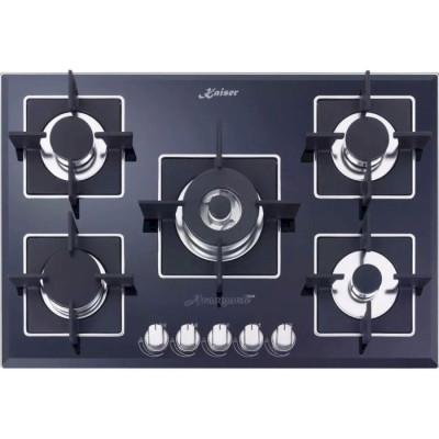 Kaiser KCG 8382 Turbo