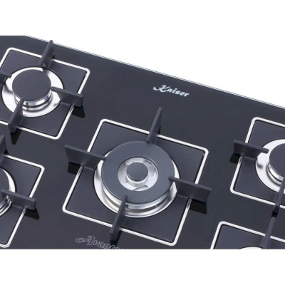 Kaiser KCG 8382 Turbo