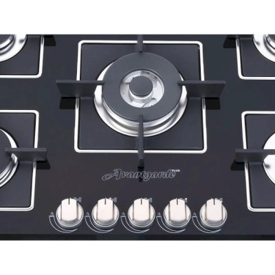 Kaiser KCG 8382 Turbo