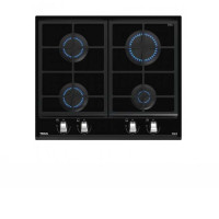 Teka GZC 64300 XBN
